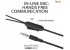 Hitage HB-268 Champion Sports Passion Wired earphone  (Champ)